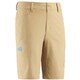 ワナカ ストレッチ ショーツ WANAKA STRETCH SHORT M MIV7709 HONEY MUSTARD 8779 Sサイズ（日本：Mサイズ） [アウトドア ショートパンツ メンズ]