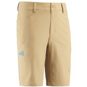 ワナカ ストレッチ ショーツ WANAKA STRETCH SHORT M MIV7709 HONEY MUSTARD 8779 Mサイズ（日本：Lサイズ） [アウトドア ショートパンツ メンズ]