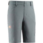 ワナカ ストレッチ ショーツ WANAKA STRETCH SHORT M MIV7709 URBAN CHIC 8786 XSサイズ（日本：Sサイズ） [アウトドア ショートパンツ メンズ]