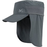 エクスプローラー キャップ EXPLORE CAP MIV7726 8786 URBAN CHIC Mサイズ [アウトドア キャップ]