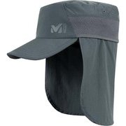 エクスプローラー キャップ EXPLORE CAP MIV7726 8786 URBAN CHIC Lサイズ [アウトドア キャップ]