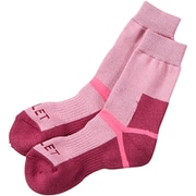 MIV01143 QD TREKKER SOCKS 0022-S
