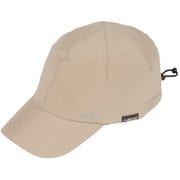 MIV01539 GTX RAIN CAP 5401-U U 5401_ANTIQUE BRONZE アウトドア　帽子 [キャップ]