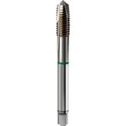 グーリング ユニファイ細目ねじ用タップ レギュラ 1 -12 UNF 4455