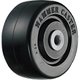 ハンマー 100mmゴム車輪 445G-R100-BAR01