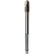 グーリング メートル並目ねじ用タップ ロング M8×1.25 4460