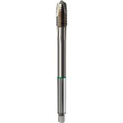 グーリング メートル細目ねじ用タップ ロング M14×1.5 4461