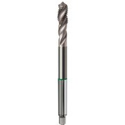 グーリング メートル並目ねじ用タップ ロング M6×1 4462