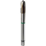 グーリング ユニファイ並目ねじ用タップ レギュラ No.10-24 UNC 4465
