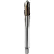 グーリング 高能率用メートル細目ねじ用タップ レギュラ M8×1 4469
