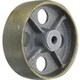 ハンマー 125mmイモノ車輪 446G-C125-BAR01