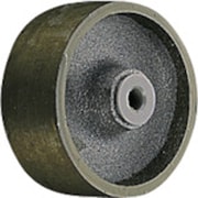 446G-C65-BAR01 [ハンマー 65mmイモノ車輪]