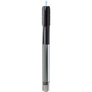 グーリング メートル細目ねじ用タップ レギュラTiCNコート M9×1 4472