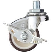 45015A-1UR50-BAR01 [ハンマー 450Pシリーズ自在SP付ウレタン車50mm]