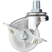 45015A-30N50-BAR01 [ハンマー 450Pシリーズ自在SP付ナイロン車50mm]