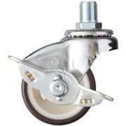 45015A-3UR50-BAR01 [ハンマー 450Pシリーズ自在SP付ウレタン車50mm]
