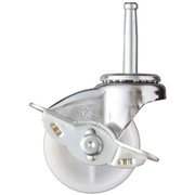 45015B-N50-BAR01 [ハンマー 450Bシリーズ自在SP付ナイロン車50mm]