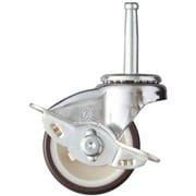 45015B-UR50-BAR01 [ハンマー 450Bシリーズ自在SP付ウレタン車50mm]