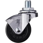 450A-10R50-BAR01 [ハンマー 450Pシリーズ自在ゴム車50mm]