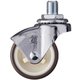 ハンマー 450Pシリーズ自在ウレタン車50mm 450A-1UR50-BAR01