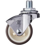 450A-1UR50-BAR01 [ハンマー 450Pシリーズ自在ウレタン車50mm]