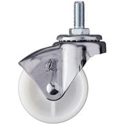 450A-20N50-BAR01 [ハンマー 450Pシリーズ自在ナイロン車50mm]