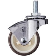450A-2UR50-BAR01 [ハンマー 450Pシリーズ自在ウレタン車50mm]