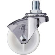 450A-30N50-BAR01 [ハンマー 450Pシリーズ自在ナイロン車50mm]