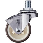 450A-3UR50-BAR01 [ハンマー 450Pシリーズ自在ウレタン車50mm]