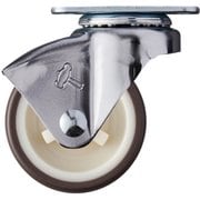 450P-UR50-BAR01 [ハンマー 450Pシリーズ自在ウレタン車50mm]