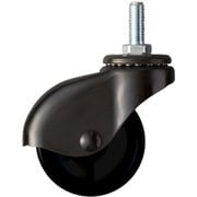 451A-20N50-BAR01 [ハンマー 451Aシリーズ自在ナイロン車50mm]