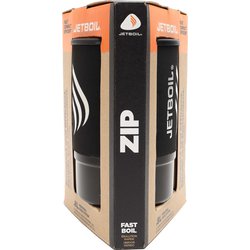 JETBOIL - 未使用品　JETBOIL シングルバーナー ジェットボイル ZIP ヨドバシ.com - ジェットボイル JETBOIL 1824325 JetBoil_JB