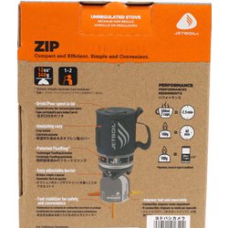 ヨドバシ.com - ジェットボイル JETBOIL 1824325 JetBoil_JB