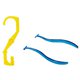 アンチドートドライヤーキット #1821773 [アウトドア ソフトボトル アクセサリ]