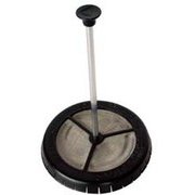 コーヒープレス 1824375 [アウトドア 調理器具 クッキングツール]