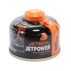 ヨドバシ.com - ジェットボイル JETBOIL 1824332 JetBoil_JB.ジェット 