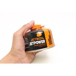 新品　ジェットボイル フラッシュ CARB +ジェットパワー100G 楽天市場】【全品対象最大10%OFF！2025年8月4日20:00〜8月11日1