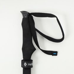 ヨドバシ.com - ヘリノックス Helinox FL-120 1822304 メロン ヨドバシ.com - ヘリノックス Helinox FL-120 1822304 メロン