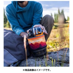 ヨドバシ.com - ジェットボイル JETBOIL ミニモ 1824381 SNST