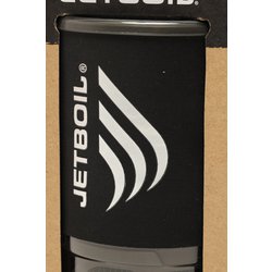 JETBOIL - JETBOILマイクロモ　TML 品番#1824380 ジェットボイル 楽天市場】JETBOIL ジェットボイル MicroMo マイクロモ シングル