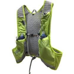 ヨドバシ.com - CAMELBAK キャメルバック ウルトラプロ ベスト