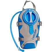 アンボトル 2.0L 1821716 [アウトドア ハイドレーション]