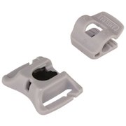 マグネティック チューブ トラップ 1821796 [アウトドア ハイドレーション アクセサリ]