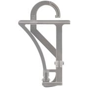 リザーバードライヤー 1821797 [アウトドア ハイドレーション アクセサリ]