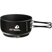 1824309 JB.1.5Lクッキングポット