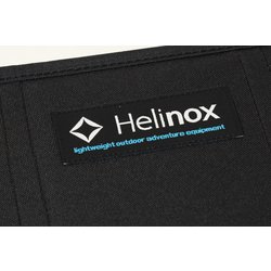 ヨドバシ.com - ヘリノックス Helinox テーブルワン ハード