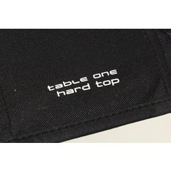 ヨドバシ.com - ヘリノックス Helinox テーブルワン ハード