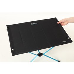 ヨドバシ.com - ヘリノックス Helinox テーブルワン ハード