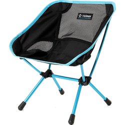 アップル新品　チェアワン　ミニ　1822227  CTN/B  2個セット アップル新品 チェアワン ミニ 1822227 CTN/B 2個セット Helinox