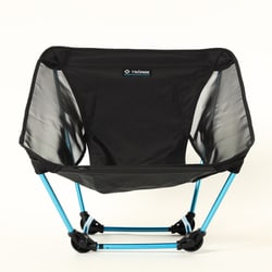 ヨドバシ.com - ヘリノックス Helinox グラウンドチェア 1822229
